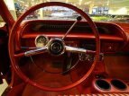 Thumbnail Photo 19 for 1964 Chevrolet Biscayne